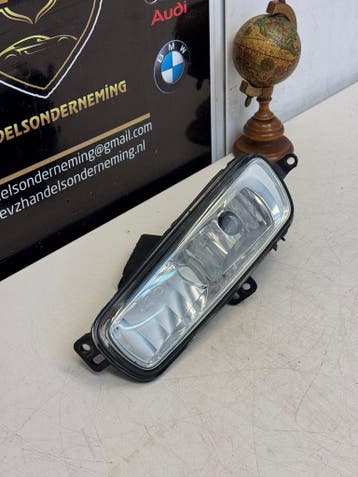 Ford Transit bj.2021 mistlamp links voor art.F1EB-15A255-AB, Auto-onderdelen, Gebruikt, Ford