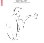 cd - Chet Baker - Mister B., Verzenden, Zo goed als nieuw