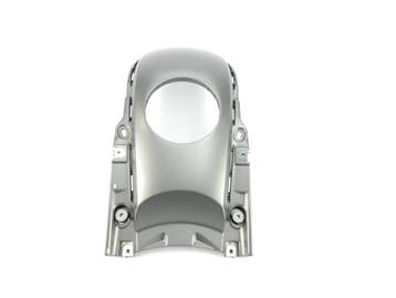 BMW K 1600 GTL Tankafdekking midden MONOLITH MET. / 46638546, Ophalen of Verzenden, Gebruikt