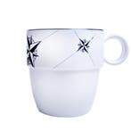 Scheepsservies Northwind Mokken (6 st), Ophalen of Verzenden, Nieuw