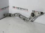KTM 625 SXC SM Rempedaal, Ophalen of Verzenden, Nieuw