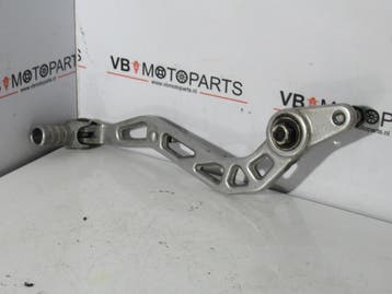 KTM 625 SXC SM Rempedaal, Ophalen of Verzenden, Nieuw