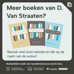 FORUM Geschiedenis / vwo 9789492862365 D. Van Straaten, Boeken, Verzenden, Zo goed als nieuw, D. Van Straaten