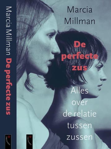 De perfecte zus - M. Millman 9789063051365, Boeken, Verzenden, Zo goed als nieuw, M. Millman