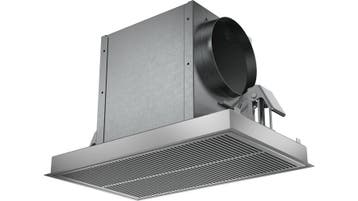 Bosch Diz0jc5c0 Cleanair Recirculatie Startset, Ophalen of Verzenden, Nieuw