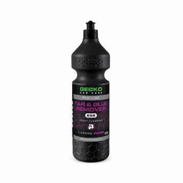 Gecko Pro teerverwijderaar (1 liter), Ophalen of Verzenden