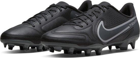 Nike - maat 44- Tiempo Legend 9 Sportschoenen Mannen, Kleding | Heren, Schoenen, Verzenden