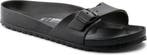 Birkenstock - Maat 39 - Madrid Dames Slippers, Verzenden, Nieuw