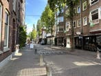 Te huur: Appartement Kleine Berg in Eindhoven, Noord-Brabant, Eindhoven, Appartement