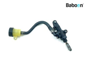 Rempomp Achter Yamaha YZF R1 2002-2003 (YZF-R1 5PW), Verzenden, Gebruikt