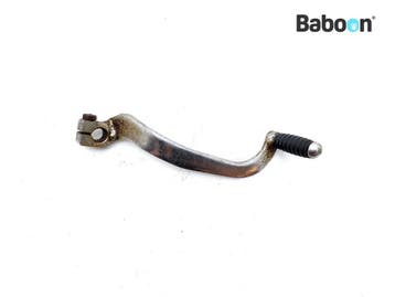 Schakelpedaal Kawasaki Z 1000 ST 1979-1980 (Z1000), Verzenden, Gebruikt