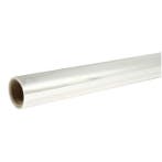 Cellofaan Folie Inpakpapier Rol (5m), Kleding | Dames, Ophalen of Verzenden, Nieuw