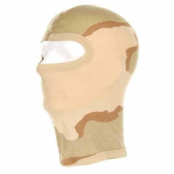 Helm bivak 1-gaats Recon 101 INC. Diverse kleuren, Verzenden, Nieuw