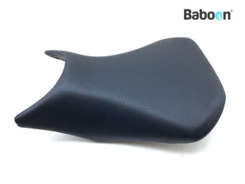 Buddy Seat Voor Honda CBR 500 R 2016-2018 (CBR500R), Motoren, Verzenden, Gebruikt