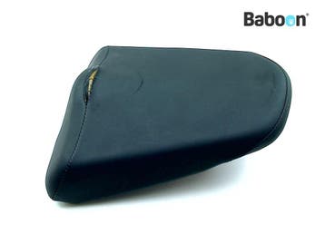 Buddy Seat Achter Honda CBR 300 R 2014-2017 (CBR300RA NC51), Verzenden, Gebruikt