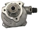 Vacuum Pomp 11.66-7558344-04 Ixetic 200400089, Auto-onderdelen, Motor en Toebehoren, Verzenden, Nieuw, BMW