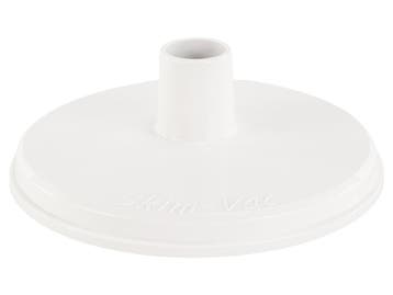 Skimmer vacuüm plaat Hayward type SP1106, Verzenden, Nieuw