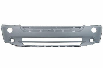 Bumper o.a: MINI, Mini Cooper S (R53), Mini One, Ophalen of Verzenden, Nieuw, Mini, Bumper