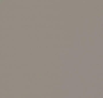 Forbo Furniture Linoleum 4011 taupe, Nieuw