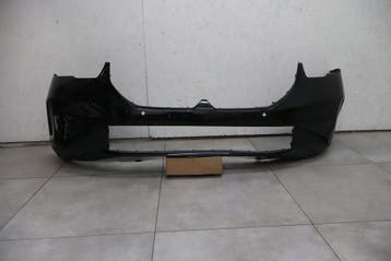 voorbumper BMW G60 G61 9883904, Verzenden, Gebruikt