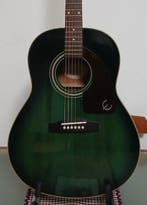 Epiphone - AJ 15 BB - - Akoestische gitaar - Zuid-Korea -, Nieuw