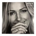 Helene Fischer - Helene Fischer Vinyl (2LP), Cd's en Dvd's, Verzenden, Nieuw in verpakking
