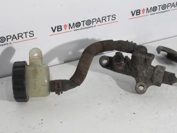 Yamaha XJ 600 Rempomp achter, Ophalen of Verzenden, Nieuw