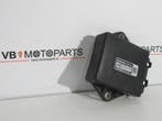 Suzuki GSX 750 ES ECU, Ophalen of Verzenden, Nieuw