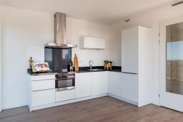 Te huur: Appartement C.T. Storklaan in Rijswijk, Appartement, Zuid-Holland, Rijswijk