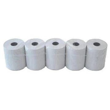 Falkx Thermische pinrollen 57x40x12 mm per 5 voor pinappa..., Ophalen of Verzenden, Nieuw, Overige typen