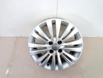 Velg Opel Corsa O168255, Ophalen of Verzenden, Nieuw