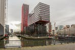 Te huur: Appartement Scheepmakerspassage in Rotterdam, Appartement, Rotterdam, Zuid-Holland