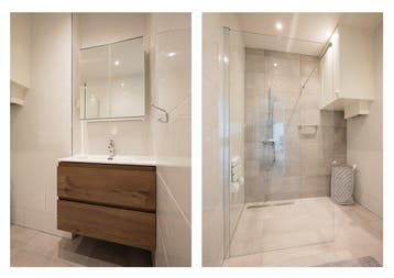 Te huur: Appartement Groen van Prinstererlaan in Den Haag, Den Haag, Appartement, Zuid-Holland