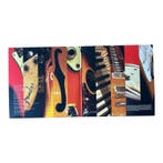 Mark Knopfler - Privateering 2012 Vinyl (2LP), Verzenden, Nieuw in verpakking