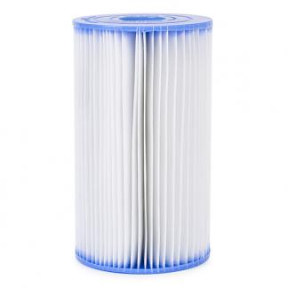 Intex filter | Type B | Ø 14.5 x 25 cm, Verzenden, Nieuw