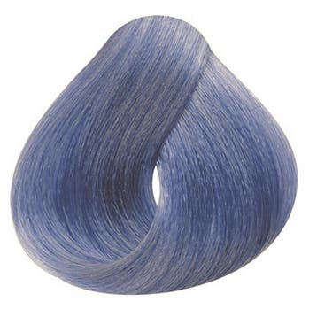 Wella  Color  Color Fresh Create  New Blue  60 ml, Verzenden, Nieuw