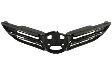 Grille o.a: Toyota, Auris (E18), Auris Touring Sports (E18), Ophalen of Verzenden, Nieuw, Toyota
