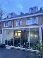 Te huur: Appartement Bachstraat in Heemskerk, Noord-Holland, Appartement, Heemskerk