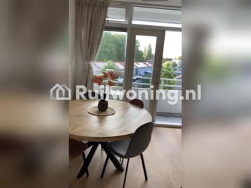 Ruil mijn fijne flat in Zutphen voor jouw plek in Apeldoorn, Huizen en Kamers, Woningruil, Gelderland