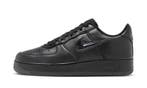 Nike Air Force 1 Low Retro Color of the Month Jewel Triple B, Nieuw