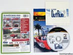 Xbox Classic - OutRun 2 + OutRun 2 Music Cd - English, Spelcomputers en Games, Verzenden, Gebruikt