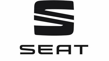 Seat Verborgen Opties Activeren Coderen Diagnose Coding, Mobiele service, Overige werkzaamheden