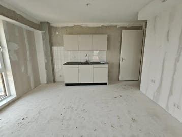 Te huur: Appartement Jan Hogerlandstraat in Lent, Gelderland, Lent, Appartement