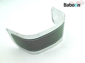 Fender Tip Harley-Davidson FLHT Electra Glide Standard, Verzenden, Gebruikt