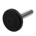 Stelpoot - M6 - 22mm - Polyamide - 1500N, Doe-het-zelf en Verbouw, Ophalen of Verzenden, Nieuw