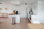 Te huur: Appartement Karel Doormanstraat in Rotterdam, Appartement, Rotterdam, Zuid-Holland