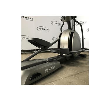 Starline - El9300 - Crosstrainer - Elliptical Trainer, Sport en Fitness, Ophalen of Verzenden, Nieuw, Overige typen