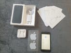 Apple iPhone 7 32Gb - Mobiele telefoon - In originele, Spelcomputers en Games, Nieuw