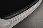 Achterbumperbeschermer | Toyota | Corolla Sedan 19- 4d sed., Auto-onderdelen, Verzenden, Nieuw, Toyota