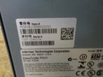 INTERMEC EASYCODER PD41 LABEL PRINTER - 203DPI, Computers en Software, Printers, Refurbished, Thermo-printer, Printer